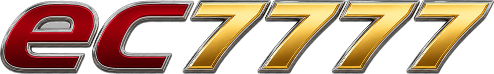 ec7777 logo